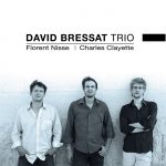 david-bressat-tryo