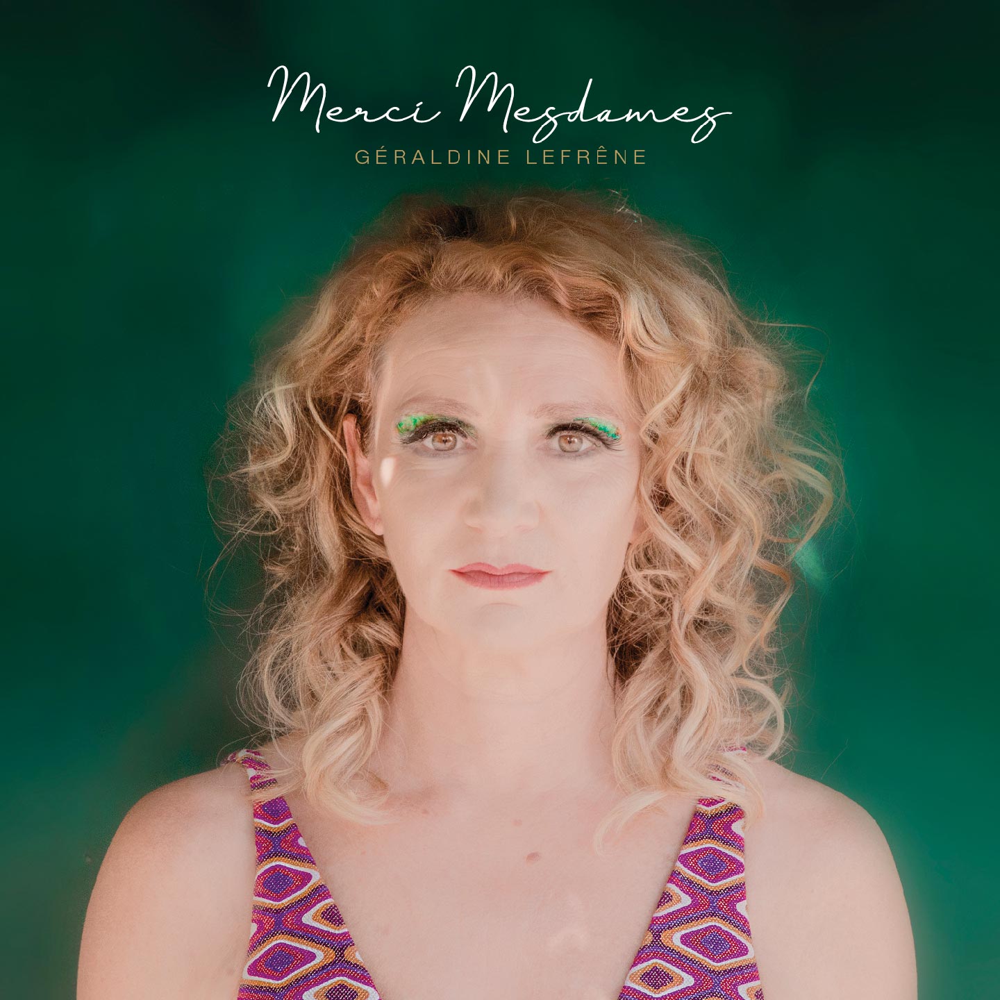 Cover Géraldine Lefrêne_MerciMedames-RVB_1440x1440px